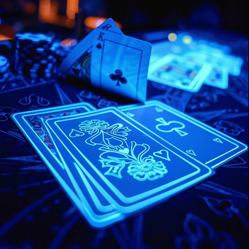 30jl
