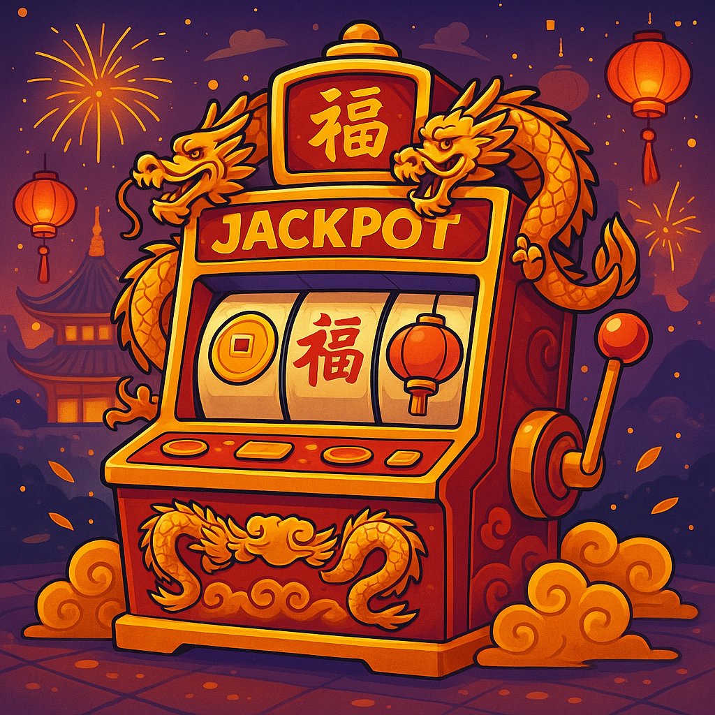 30jl